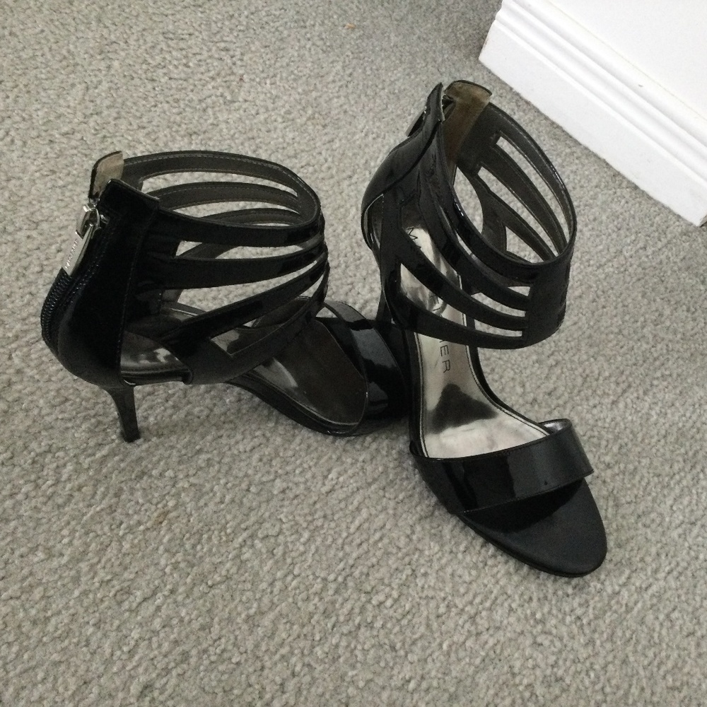 Marc Fischer shoes